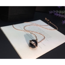 Piaget Necklaces